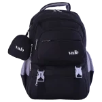 حقيبه valo قياس 18 أنش موديل VA30103